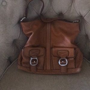 Michael Kors Hobo Bag